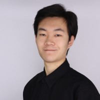 Harpur College of Arts and Sciences at Binghamton University Employee Jeffrey Jun's profile photo