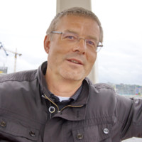 Thomas Maercker Email