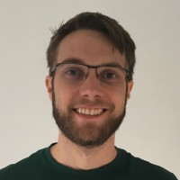 CloudQuery Employee Herman Schaaf's profile photo