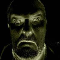 Trenwa, Inc Employee Lee Wheeler's profile photo