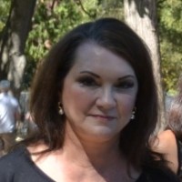 Sally Lukenbill Email & Phone Number