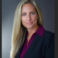 Laymon Group Employee Naomi Depoix's profile photo