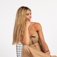 Aaiko BV Employee Desiree de Bree's profile photo