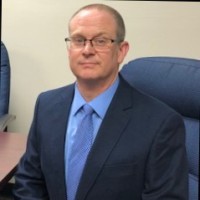 Mark Harris Email & Phone Number