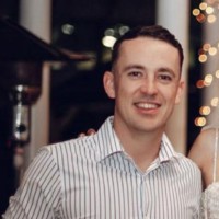 Workshop Software Pty Ltd Employee Joshua Hartigan's profile photo