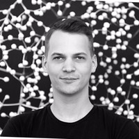 Conceptools s.r.o. Employee Ivan Marcinko's profile photo
