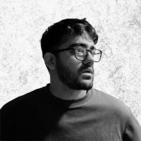 Himalayan Institute of Alternatives, Ladakh Employee Shubham Ray's profile photo