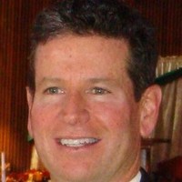 Merck & Co., Inc. (Retired) Employee Gary Driscoll's profile photo