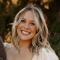 Madison Stone Email & Phone Number