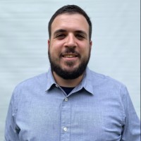 Marc Saad Email & Phone Number