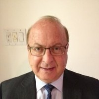 Jeff Wean Email & Phone Number