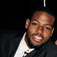 Bradley Dimunah Email & Phone Number