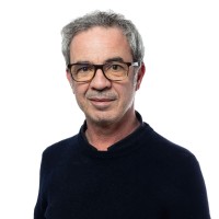 Stéphane Jonathan Email & Phone Number