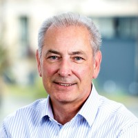 Paul Munn Email & Phone Number