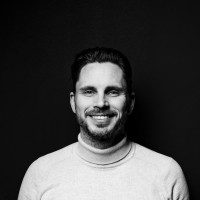 Roeland Kamerbeek Email & Phone Number