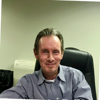 CDS Office Technologies Employee Bob Allen's profile photo