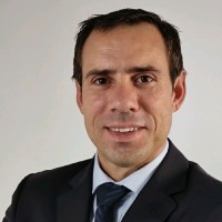 VIRCELL S.L. Employee Antonio Serrano Requena's profile photo