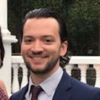 Brain Technologies, Inc. Employee Alex Cofone's profile photo