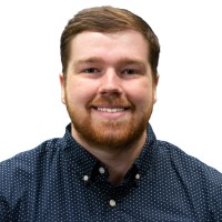 Vesco Medical Employee Elias Dresbach's profile photo
