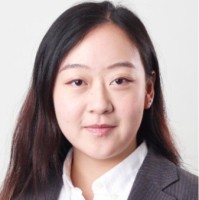 Ruohan Jiang Email