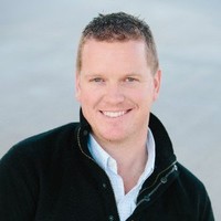 Russ Piggott Email & Phone Number