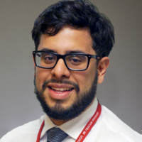 Hernando Hoyos Email & Phone Number