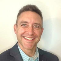 Ben Krall Email & Phone Number