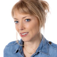 Jennifer Kennedy