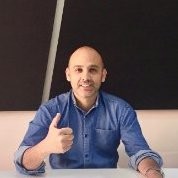 Sebastian Ilabaca Email