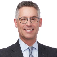 Amundsen Davis LLC Employee Brian Randall's profile photo