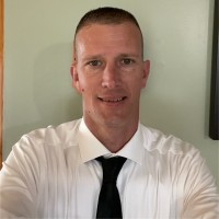 Kratos Defense and Security Solutions Employee T.jarrett Schmidt's profile photo