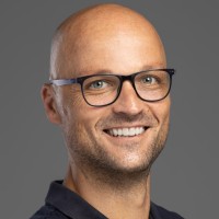 Carl Thomen Email