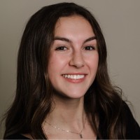 Ecolytics Employee Paige Gowdy's profile photo