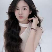 Timind Employee Minh Phi's profile photo