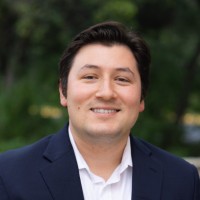 Matthew Swartz Email & Phone Number