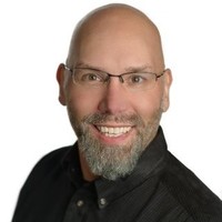 Ed Marsh Email & Phone Number