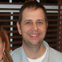 David Anglin Email & Phone Number