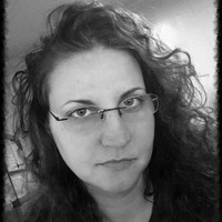 The Coding Network Employee Ccp-As Nikky Bell Cpc's profile photo