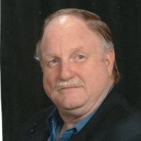 Lee Terrell Email & Phone Number