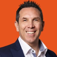 PwC Deutschland Employee Stefan Wendl's profile photo