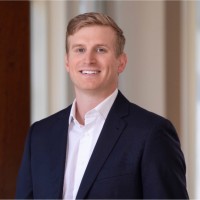Dakota Wealth Management Employee Ross McWilliams's profile photo