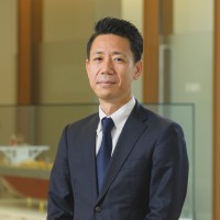 Sekiya Kiyoshi Email