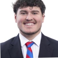Owen May Email