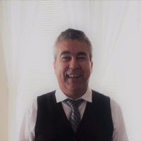 Dan Sill Email & Phone Number
