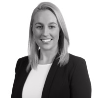 Katie Goodall Email & Phone Number