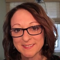 Betty Buzz Employee Beverley Smith's profile photo