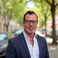 Risk Placement Services, Inc. Employee Brian Bowling's profile photo