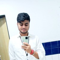 Kumar Harshvardhan Email