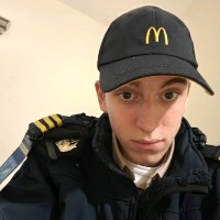 Dmitrii Shimanskii's profile photo
