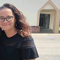 Merchant Processing Solutions, Inc. Employee Melissa Howard's profile photo